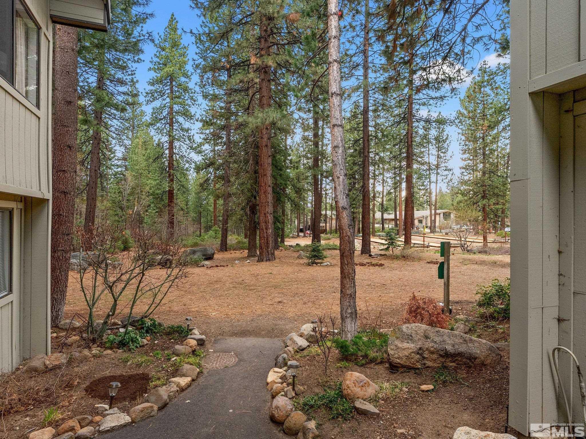 Incline Village, Nevada, 89451, United States, 3 Bedrooms Bedrooms, ,2 BathroomsBathrooms,Residential,For Sale,1776835