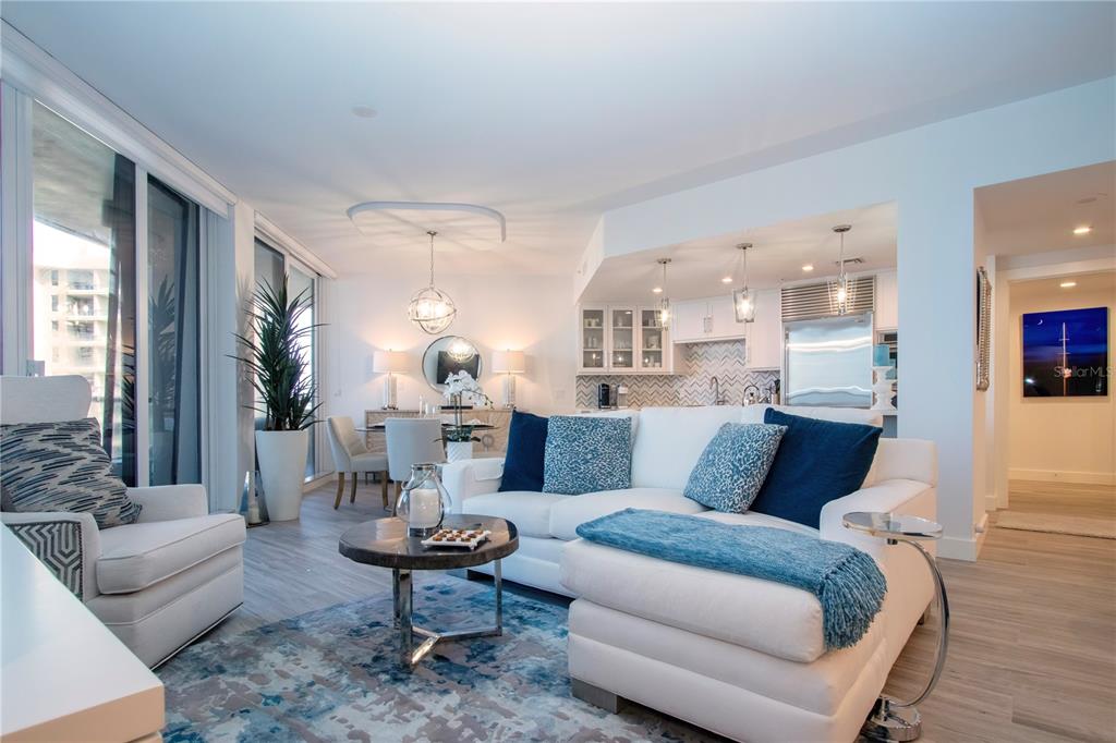 Longboat Key, Florida, 34228, United States, 2 Bedrooms Bedrooms, ,2 BathroomsBathrooms,Residential,For Sale,1993516