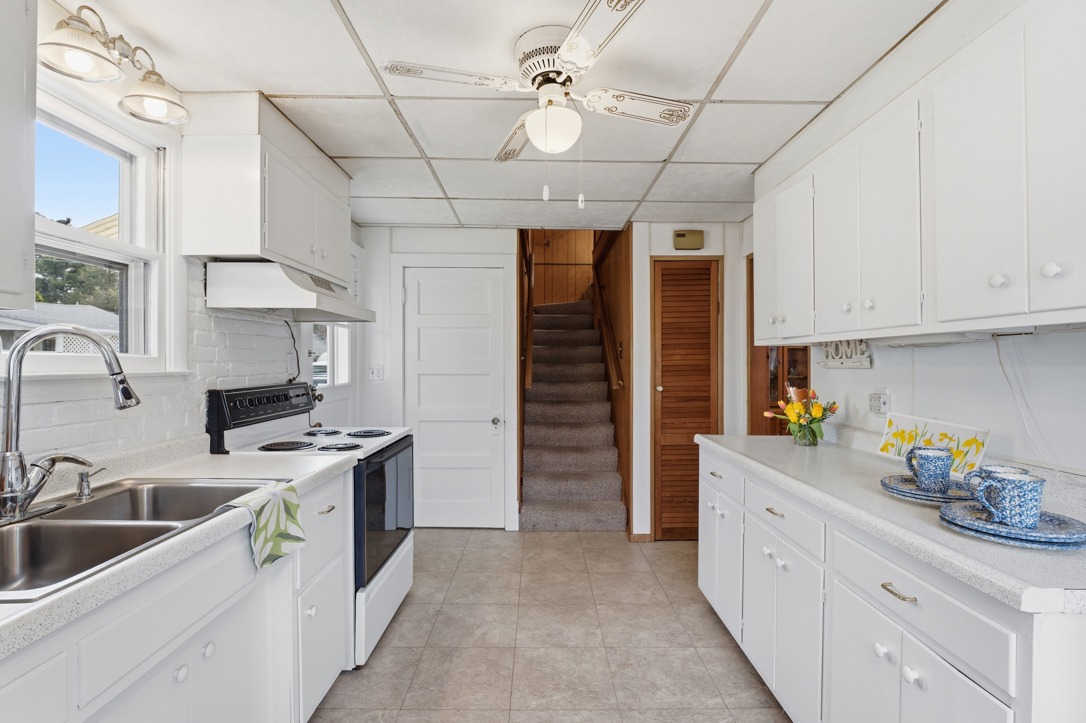  7 Pent Road - 物件實景