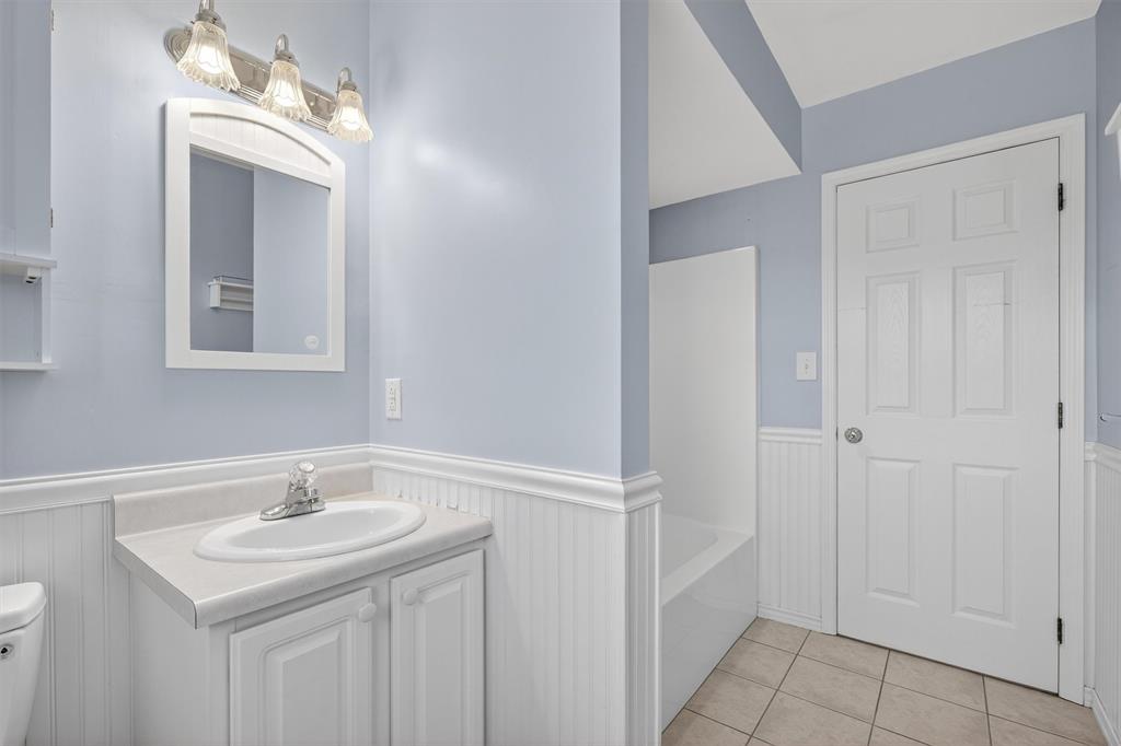 Blooming Grove, New York, 10914, United States, 4 Bedrooms Bedrooms, ,3 BathroomsBathrooms,Residential,For Sale,1921924