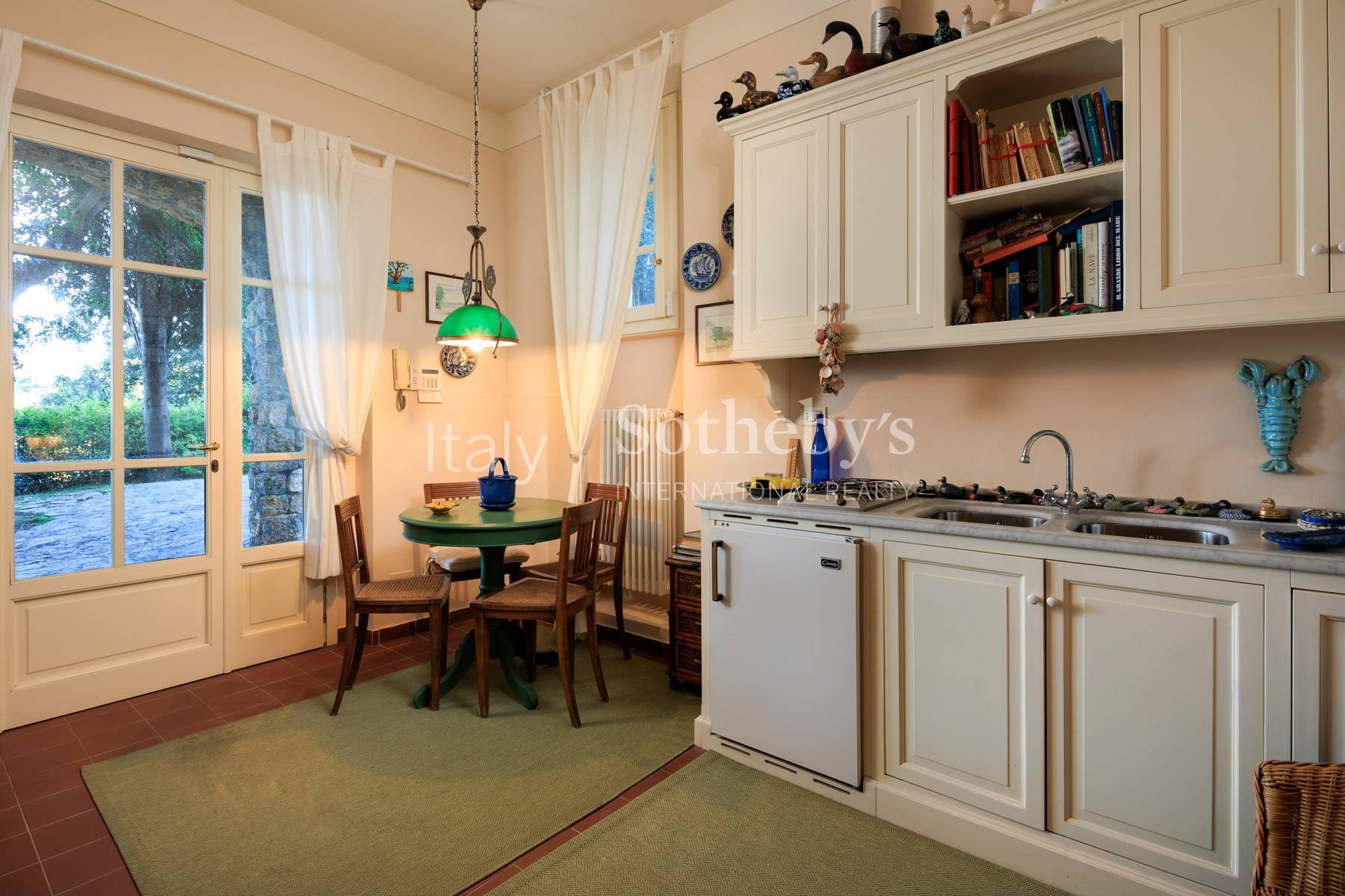 ObjectPhoto26