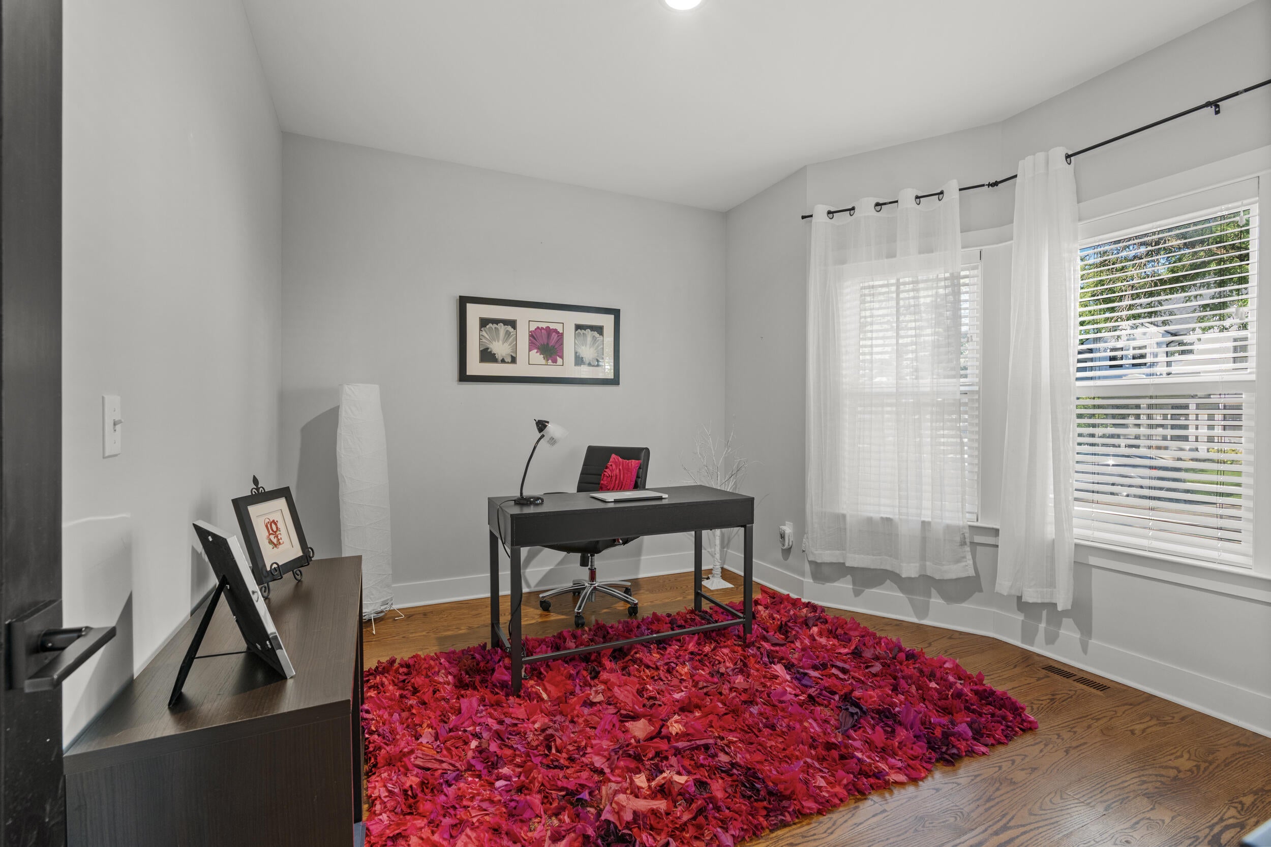 Royal Oak, Michigan, 48067, United States, 3 Bedrooms Bedrooms, ,3 BathroomsBathrooms,Residential,For Sale,1924655