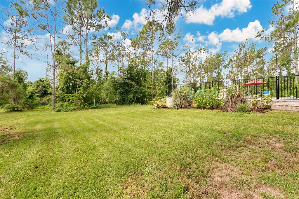 Groveland, Florida, 34736, United States, 4 Bedrooms Bedrooms, ,3 BathroomsBathrooms,Residential,For Sale,1903705