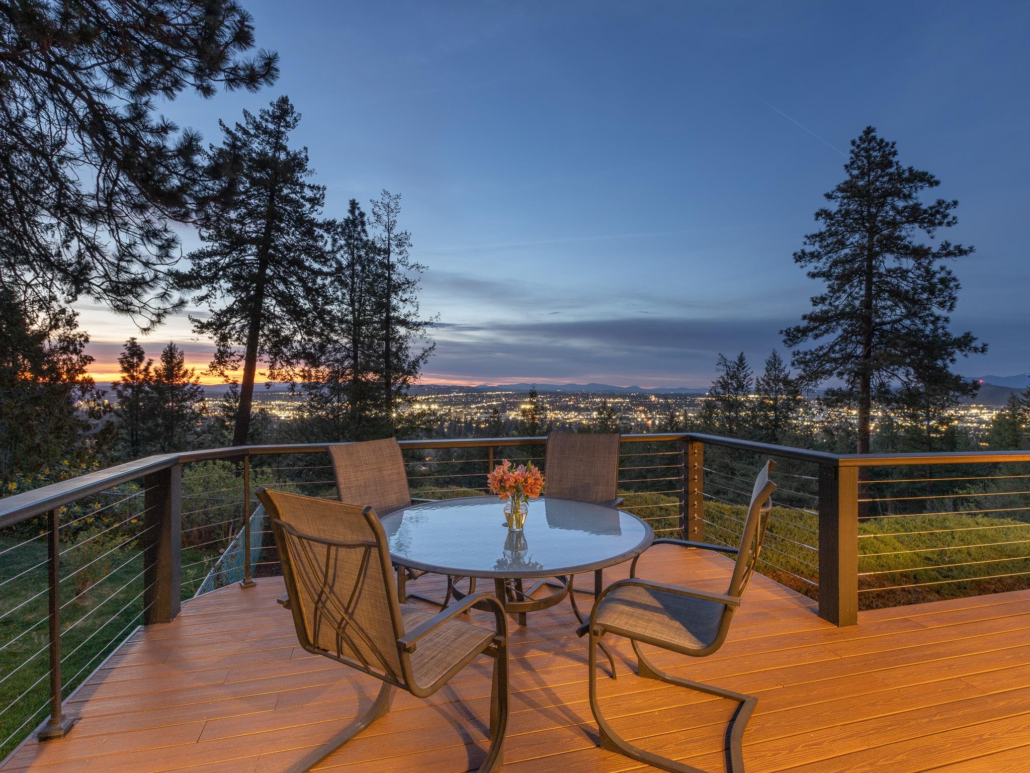 Spokane, Washington, 99203, United States, 6 Bedrooms Bedrooms, ,5 BathroomsBathrooms,Residential,For Sale,2043008