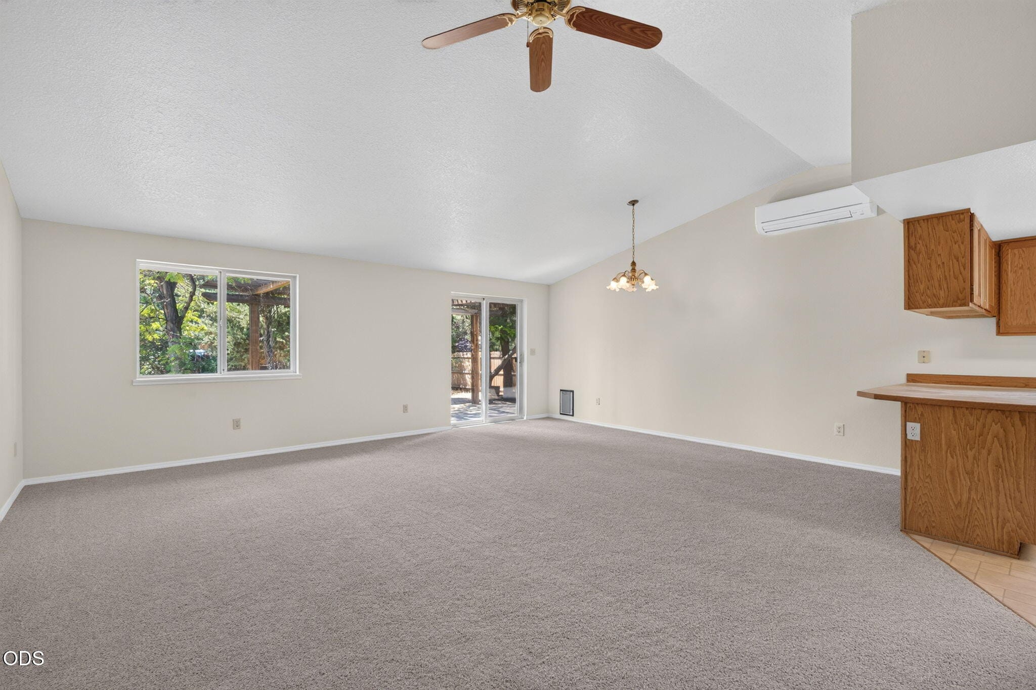  1545 SW 17th Street Redmond, OR 97756 - 物件實景