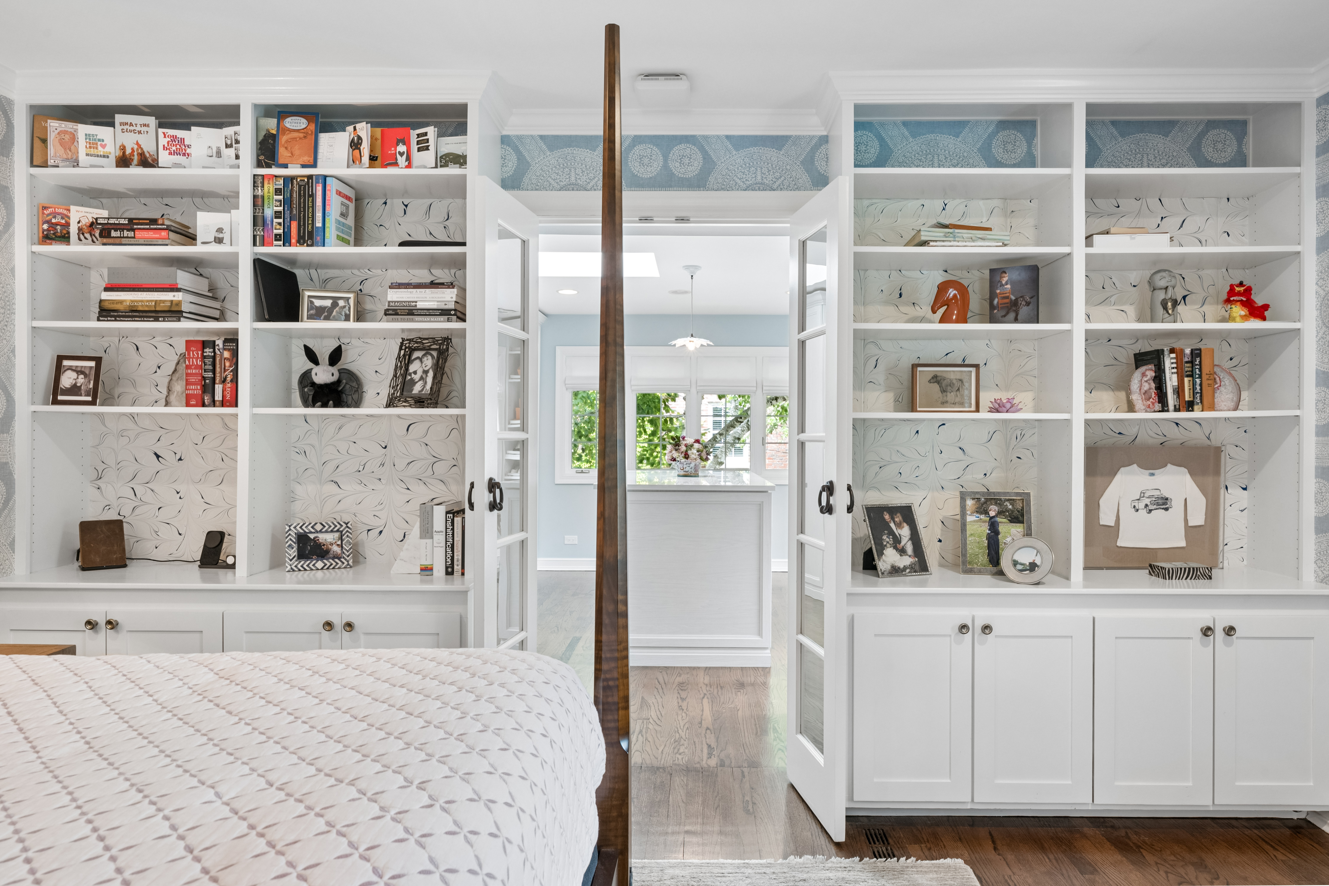  Rare, Fully Renovated, Updated Home Offering Move-In-Ready Luxury - 物件實景
