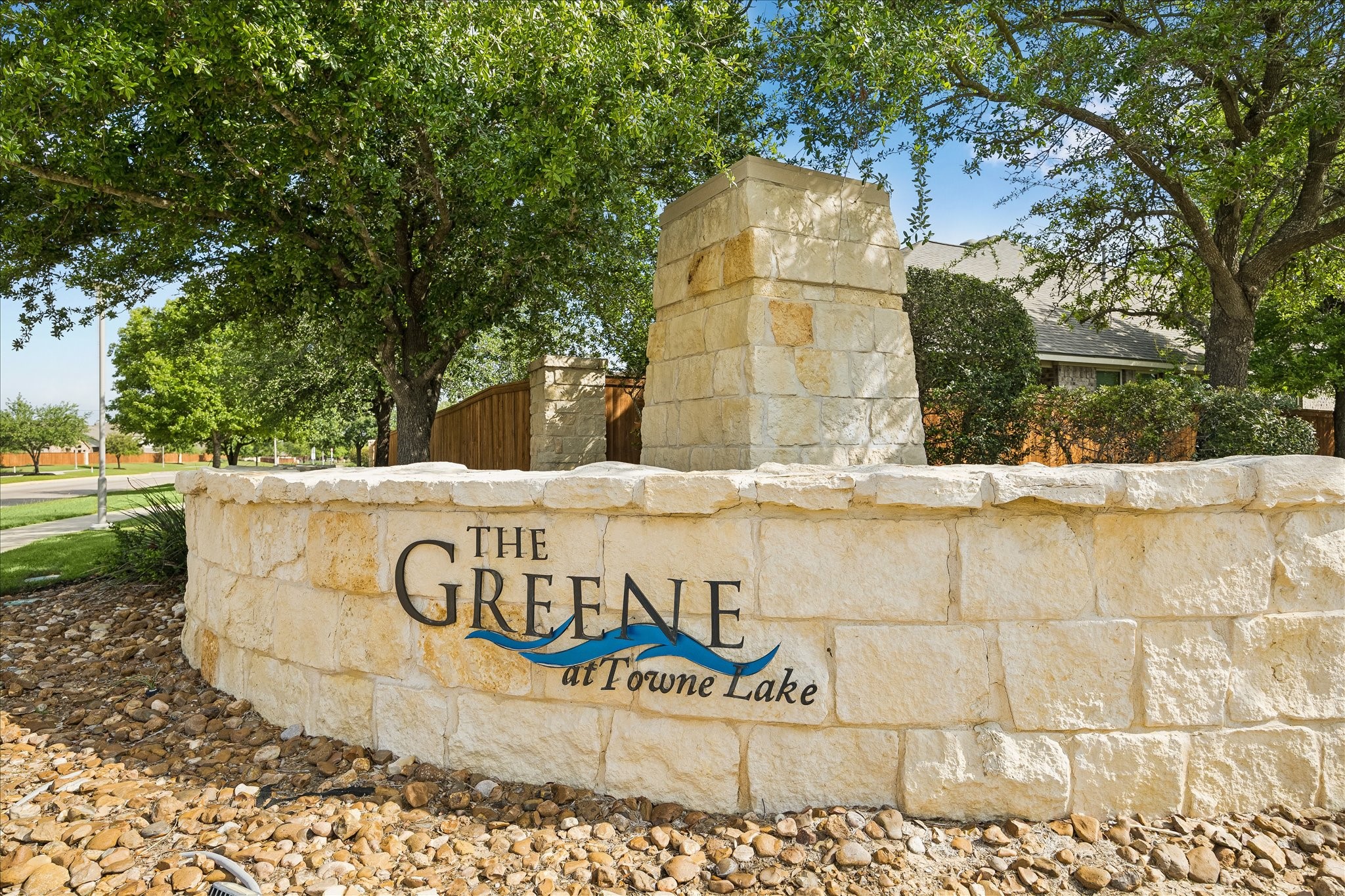  19330 S Cottonwood Green Lane - 物件實景