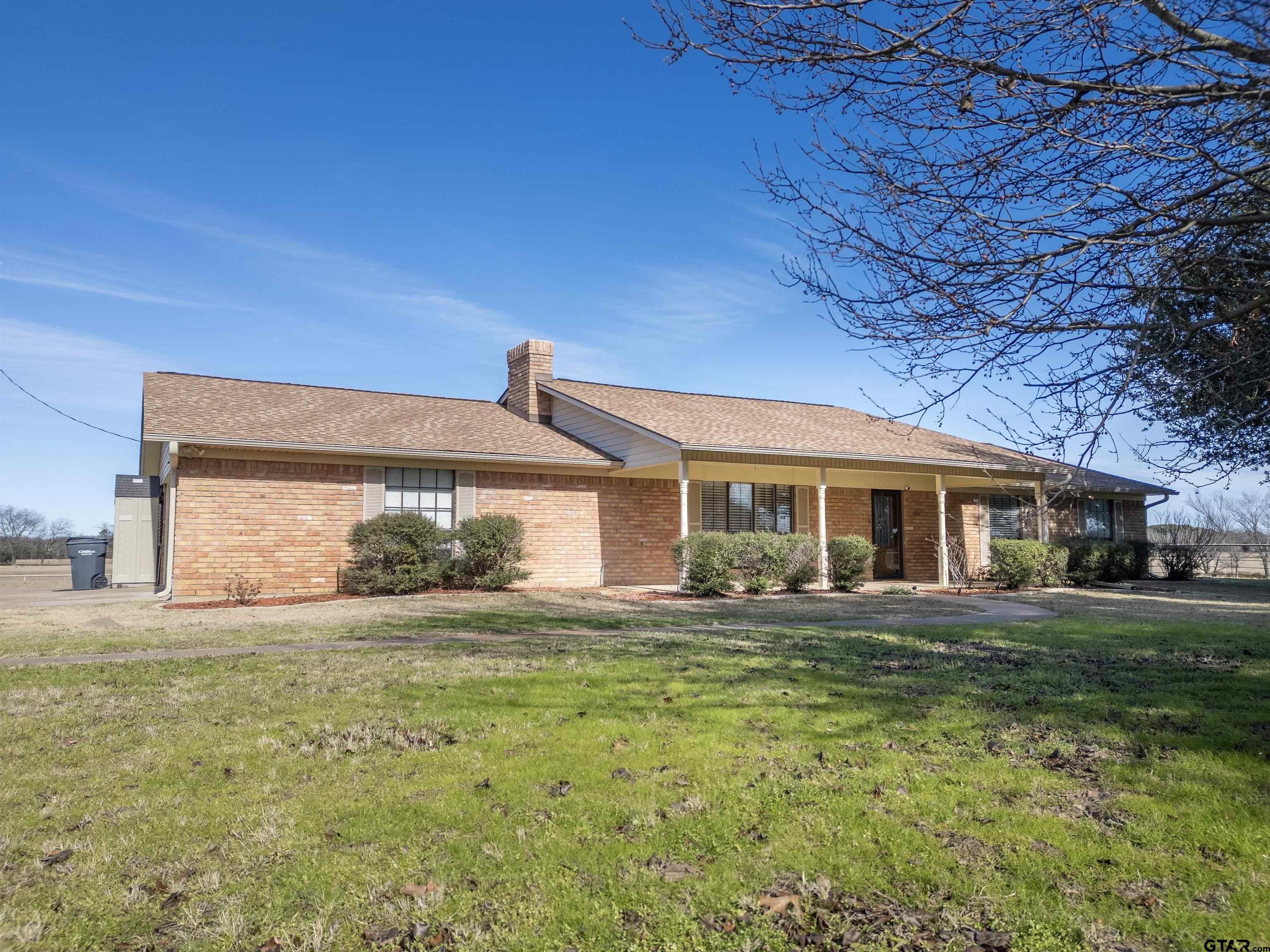 Mineola, Texas, 75773, United States, 3 Bedrooms Bedrooms, ,2 BathroomsBathrooms,Residential,For Sale,1754038