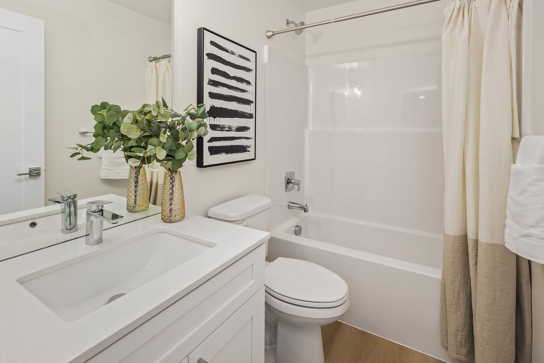  1518 Hollow Dale Place Unit #B, Everett, WA 98204 - 物件實景
