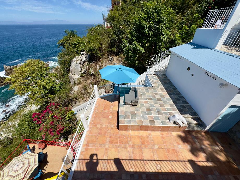 Puerto Vallarta, Jalisoc, 48270, Mexico, 2 Bedrooms Bedrooms, ,2 BathroomsBathrooms,Residential,For Sale,1940331