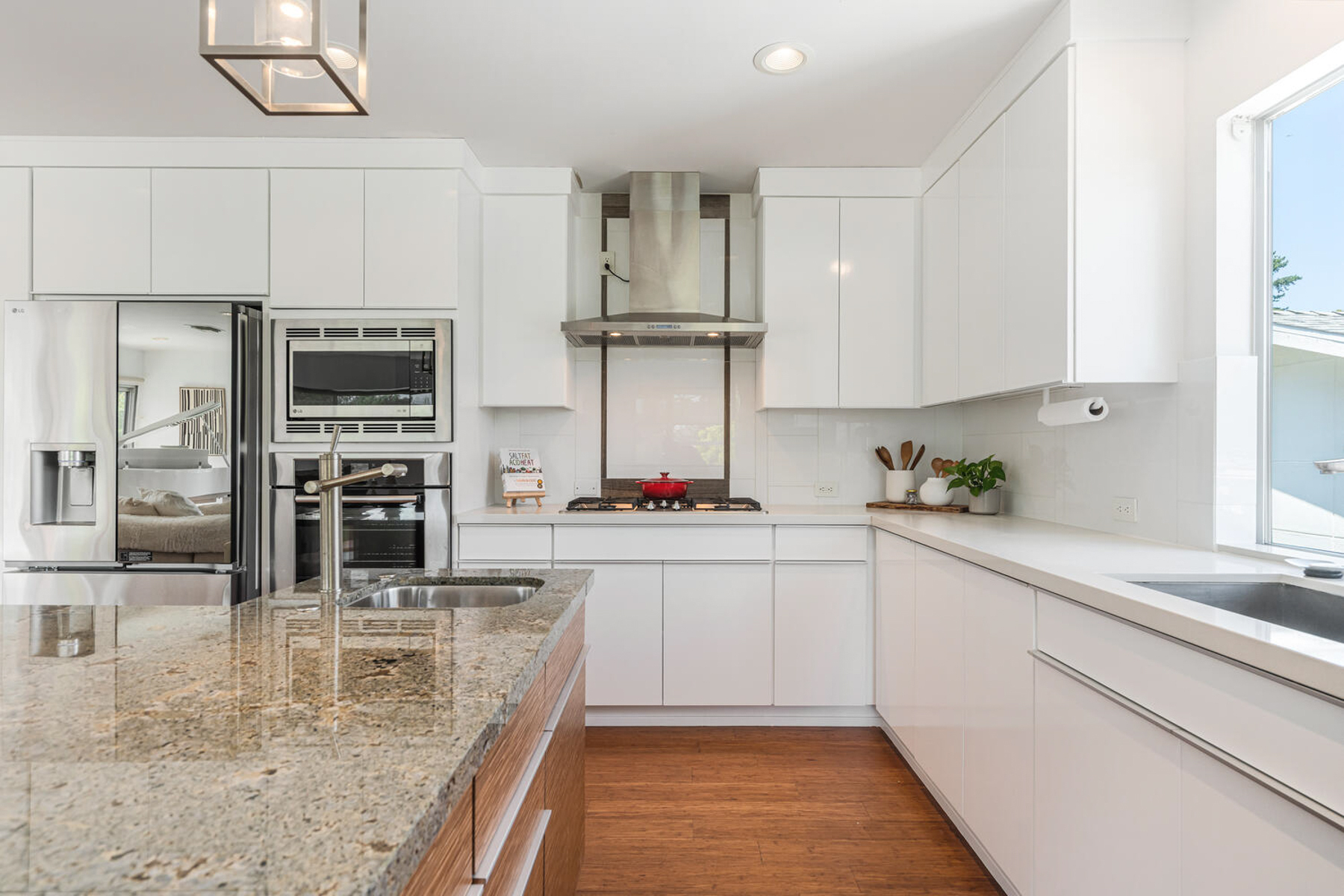  10336 Monte Mar Drive - 物件實景