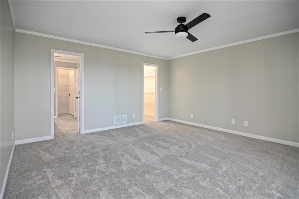 Jasper, Georgia, 30143, United States, 3 Bedrooms Bedrooms, ,4 BathroomsBathrooms,Residential,For Sale,1986119