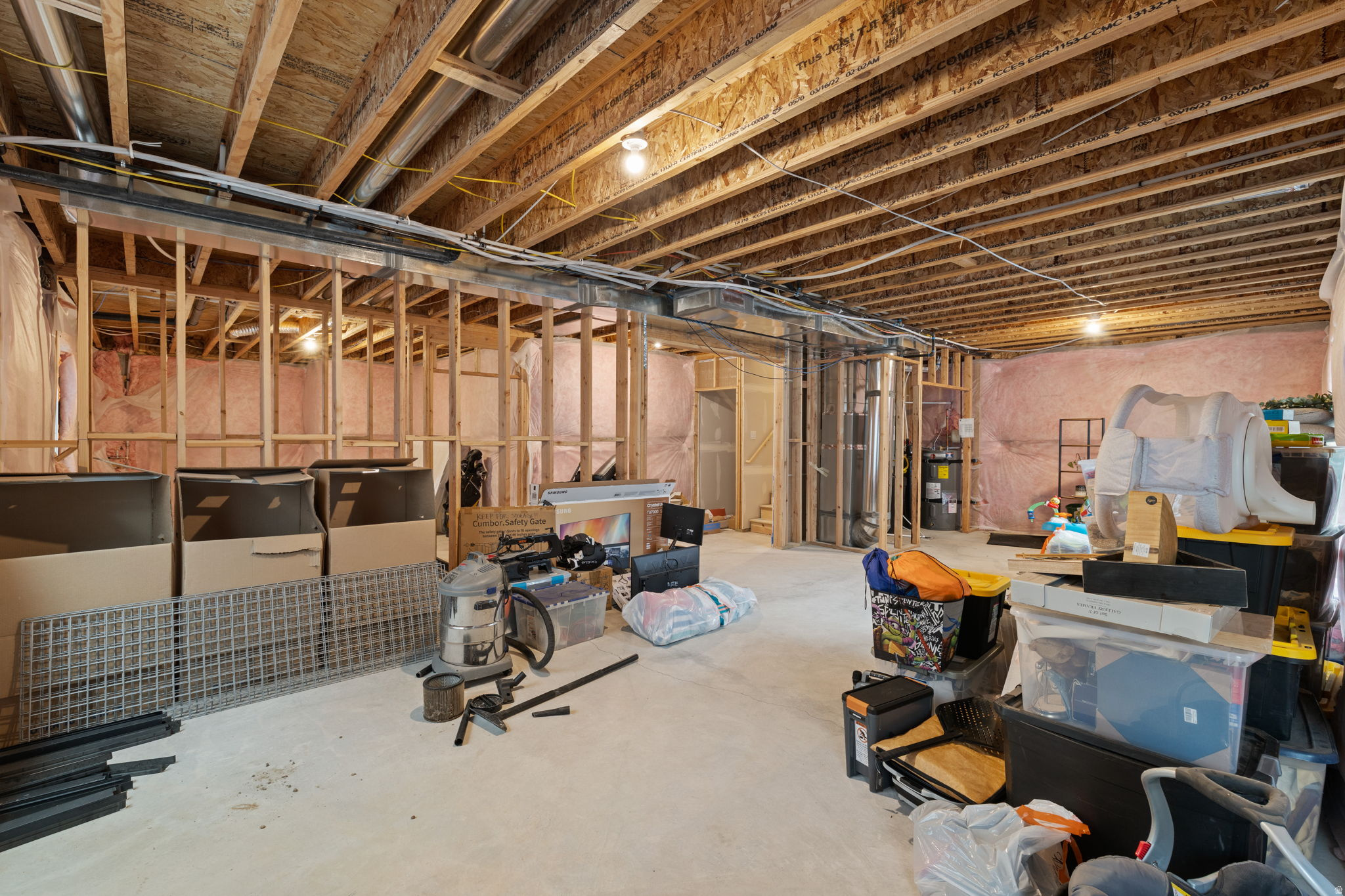 West Jordan, Utah, 84081, United States, 4 Bedrooms Bedrooms, ,3 BathroomsBathrooms,Residential,For Sale,2001617