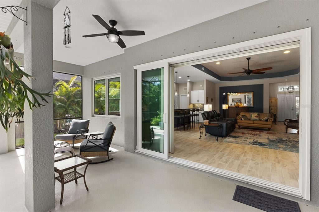 Sarasota, Florida, 34243, United States, 3 Bedrooms Bedrooms, ,2 BathroomsBathrooms,Residential,For Sale,1917004