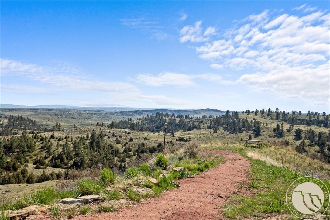 Billings, Montana, 59101, United States, 5 Bedrooms Bedrooms, ,4 BathroomsBathrooms,Residential,For Sale,1977602