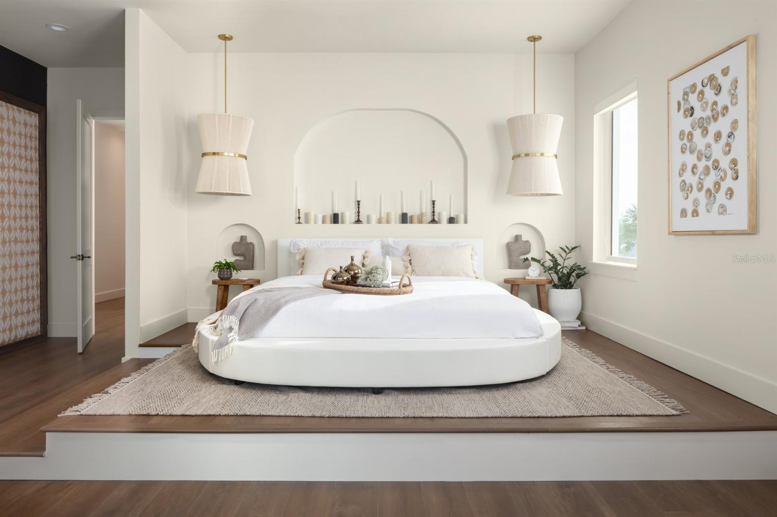 Treasure Island, Florida, 33706, United States, 4 Bedrooms Bedrooms, ,5 BathroomsBathrooms,Residential,For Sale,1978181