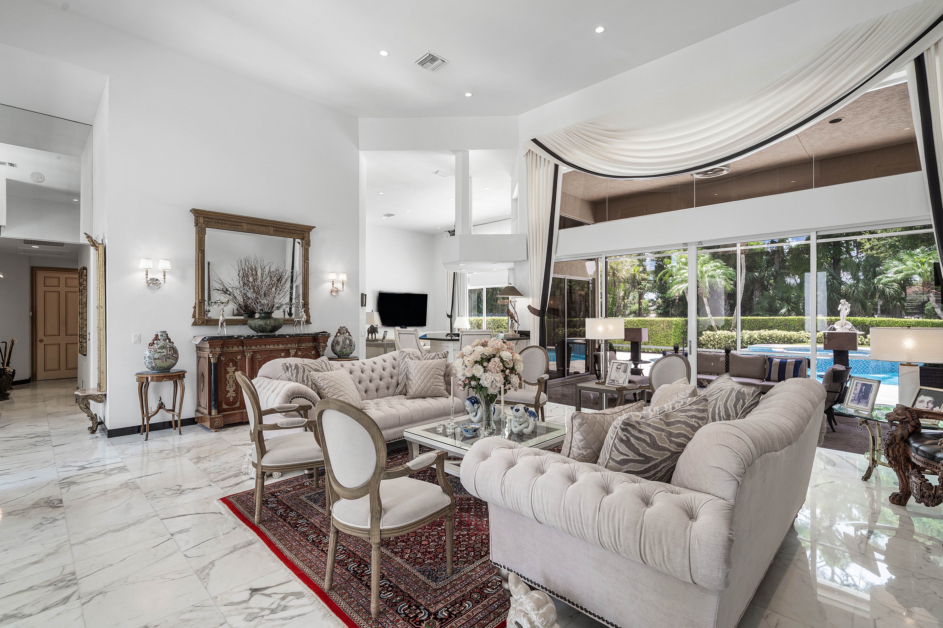  1697 Mayacoo Lakes Boulevard, West Palm Beach, FL, 33411 - 物件實景