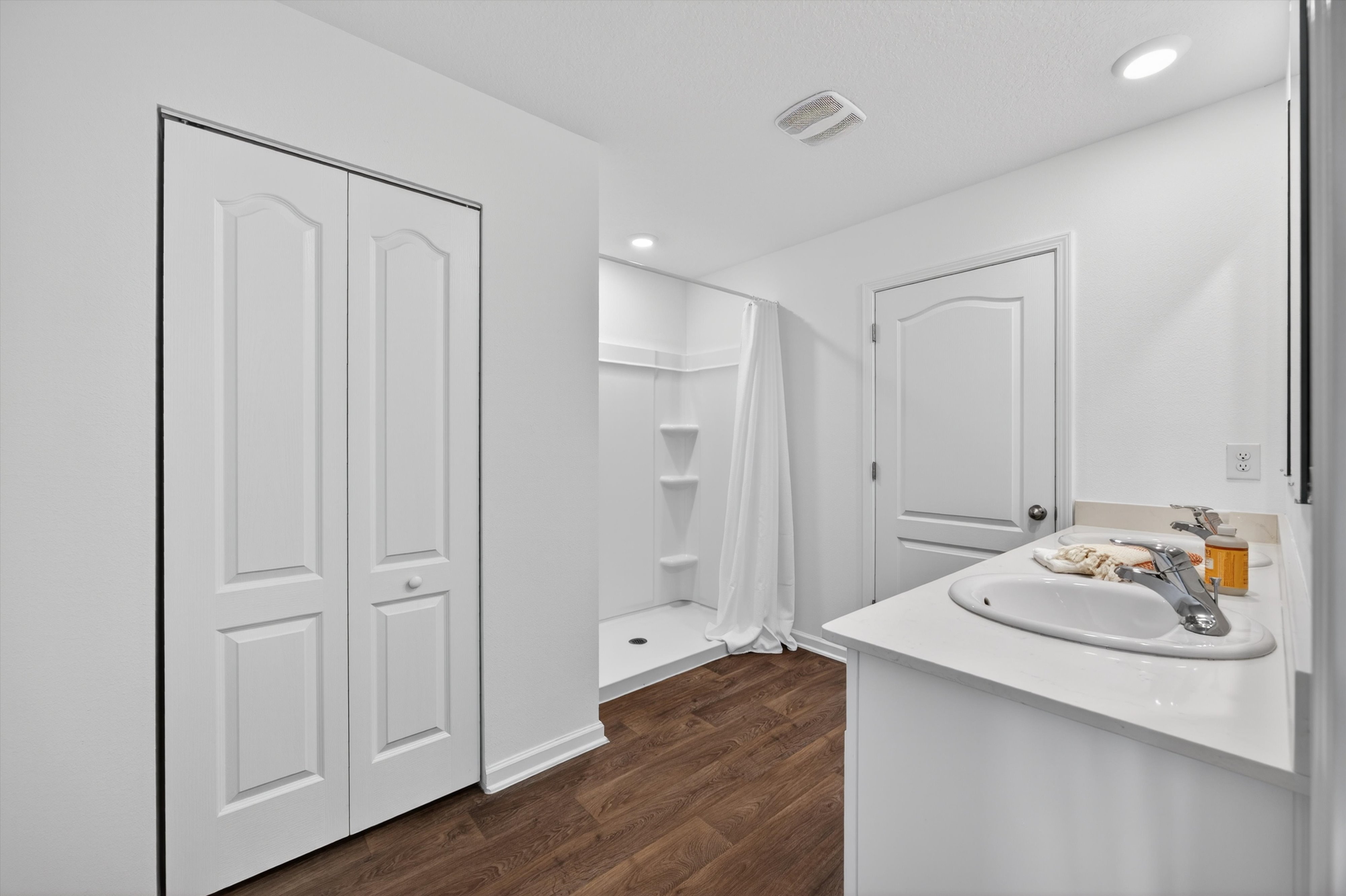  17 Rio Salado Road, St. Augustine, FL, 32084 - 物件實景