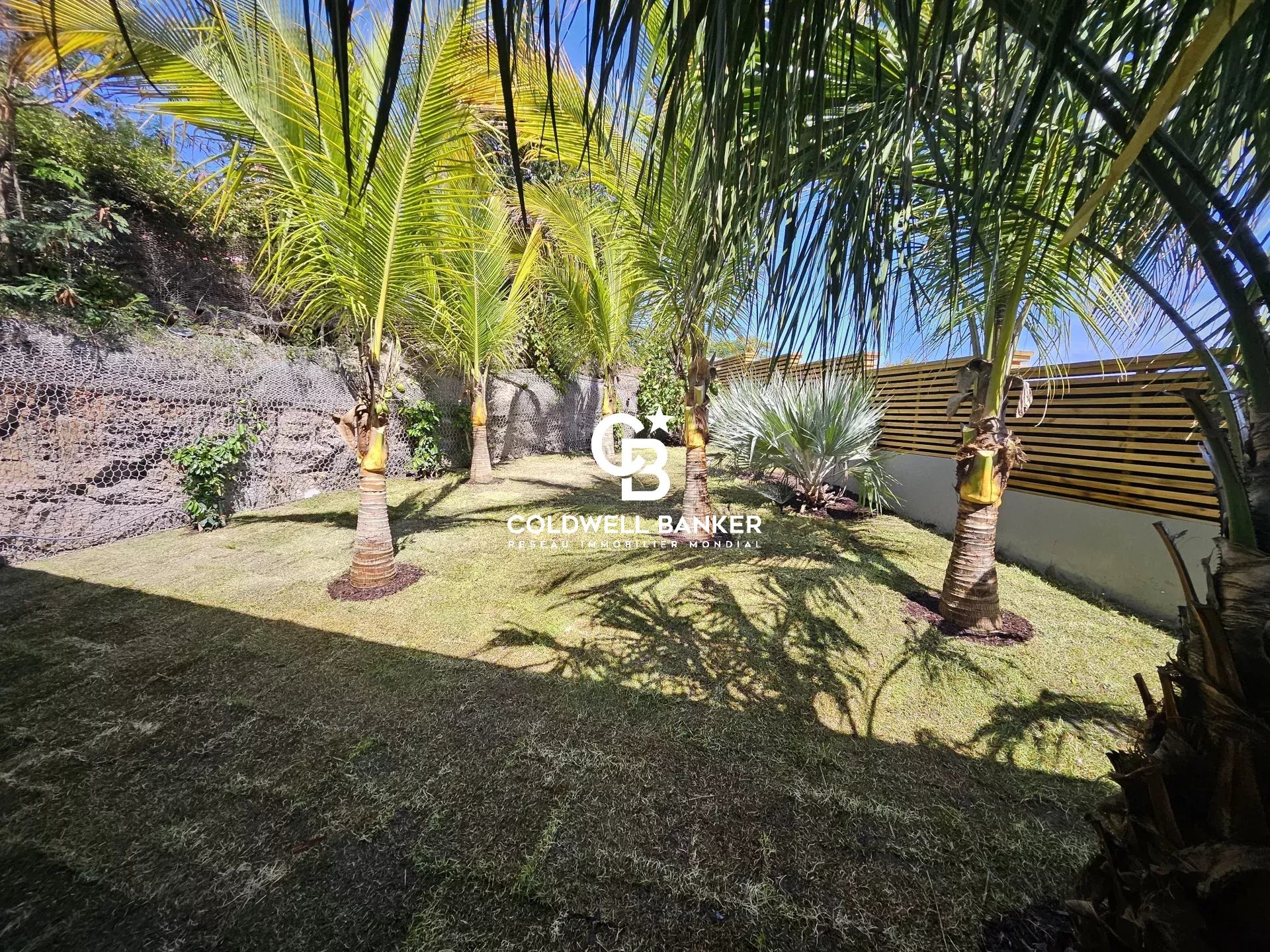 Saint-Barthélemy, Saint Barthelemy, 2 Bedrooms Bedrooms, ,Residential,For Sale,1659258, St Barth, St Barts, St Barthelemy, St. Barth, St. Barts, St. Barthelemy, Saint Barth, Saint Barths, Gustavia, 97133