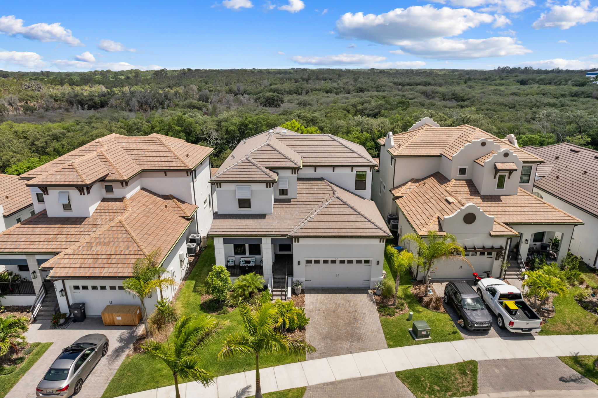 Ruskin, Florida, 33570, United States, 3 Bedrooms Bedrooms, ,3 BathroomsBathrooms,Residential,For Sale,1984449