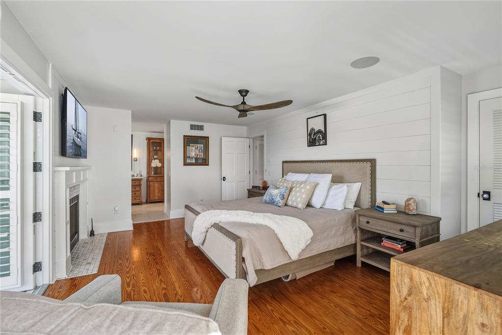 Treasure Island, Florida, 33706, United States, 3 Bedrooms Bedrooms, ,4 BathroomsBathrooms,Residential,For Sale,2003283