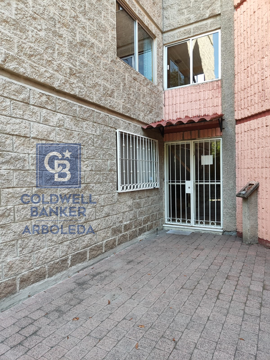 Cuautitlán Izcalli, Estado de méxico, 54767, Mexico, 3 Bedrooms Bedrooms, ,2 BathroomsBathrooms,Residential,For Sale,1826508