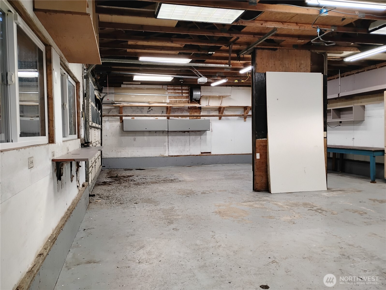 Graham, Washington, 98338, United States, 3 Bedrooms Bedrooms, ,2 BathroomsBathrooms,Residential,For Sale,2008534