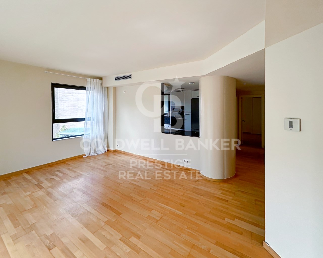 Barcelona, Barcelona, Sant Mart?, Diagonal Mar i E, Barcelona, Catalonia, ES, 3 Bedrooms Bedrooms, ,2 BathroomsBathrooms,Residential,For Sale,Barcelona, Barcelona, Sant Mart?, Diagonal Mar i E,1618834