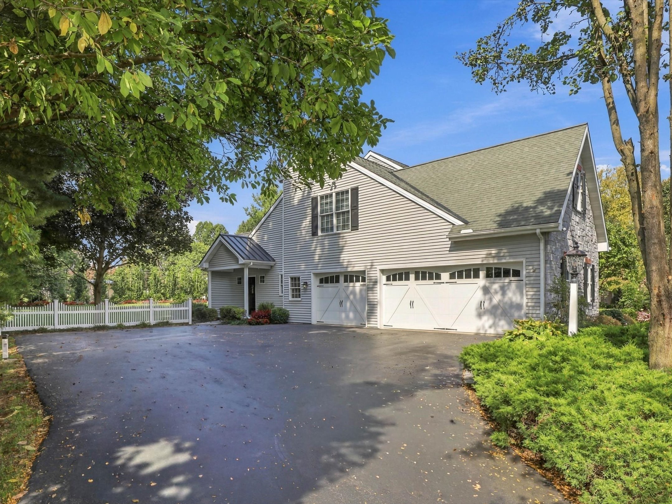  373 N Farm Dr, Lititz, PA 17543 - 物件實景