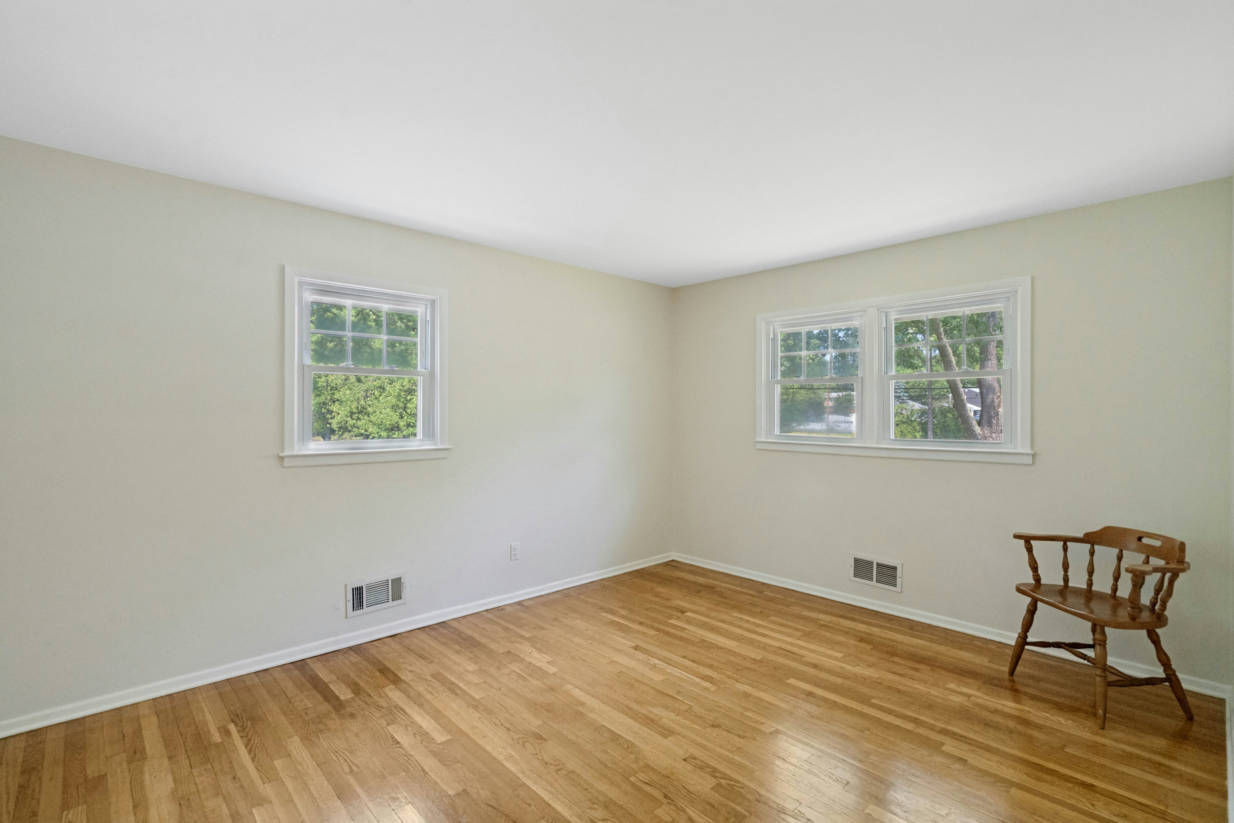  615 Maze Road, River Vale, NJ 07675 - 物件實景