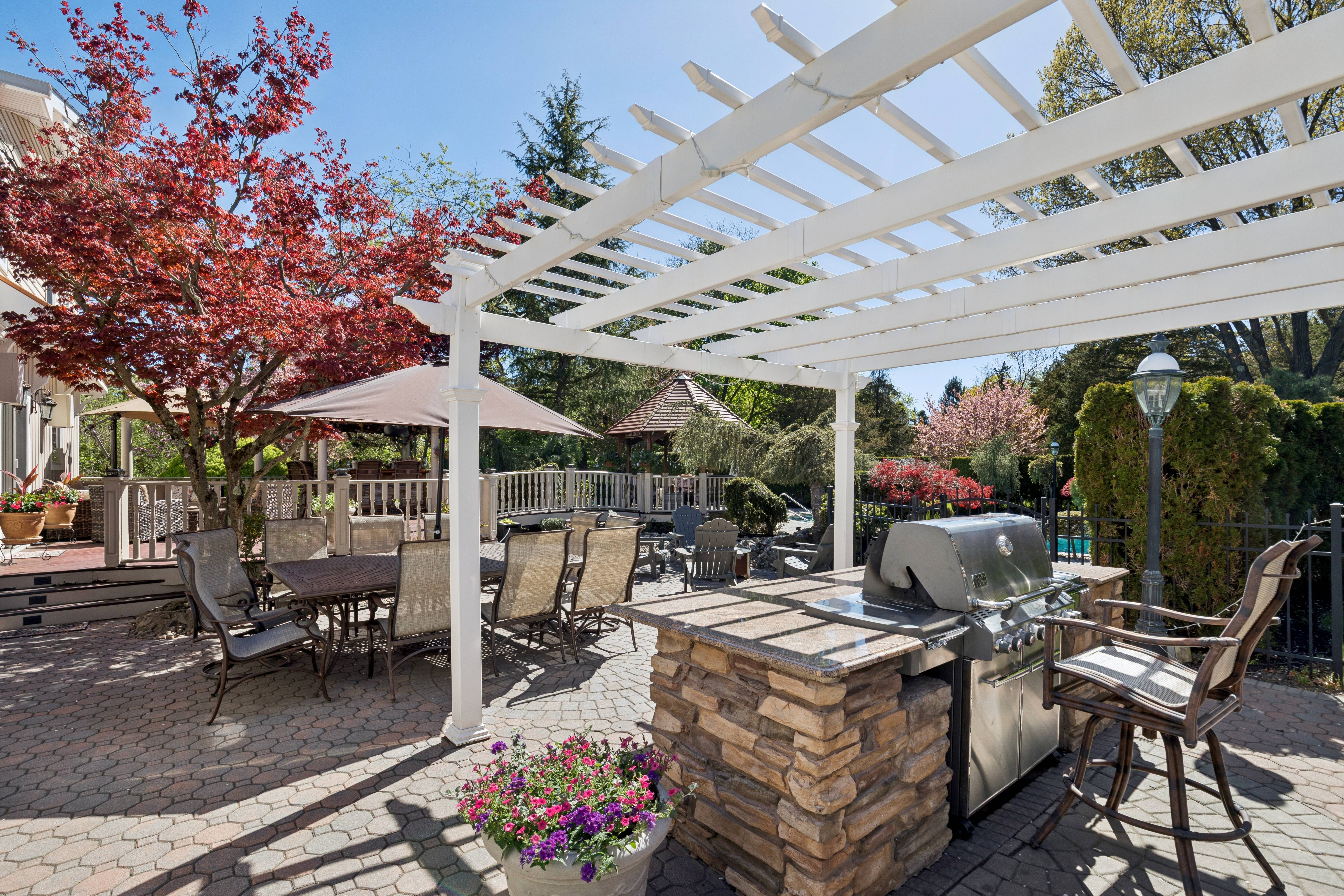  70 Laurel Court, Laurel Hollow, NY 11791 - 物件實景