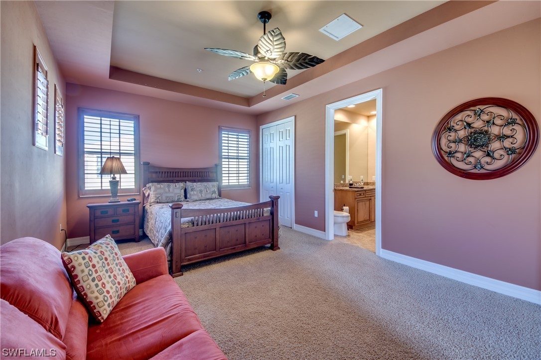 FORT MYERS, Florida, 33908, United States, 4 Bedrooms Bedrooms, ,3 BathroomsBathrooms,Residential,For Sale,1927848