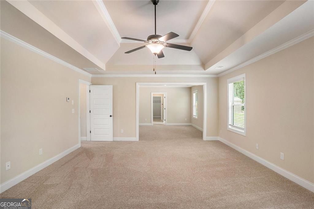 Forsyth, Georgia, 31029, United States, 5 Bedrooms Bedrooms, ,4 BathroomsBathrooms,Residential,For Sale,1860333