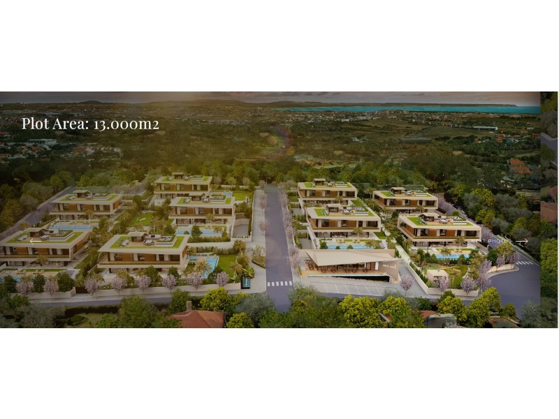 Lisboa, Sintra, S.Maria e S.Miguel, S.Martinho, S., Sintra, S.Maria e S.Miguel, S.Martinho, S.Pedro Penaferrim, PT, 5 Bedrooms Bedrooms, ,6 BathroomsBathrooms,Residential,For Sale,Lisboa, Sintra, S.Maria e S.Miguel, S.Martinho, S.,1619372