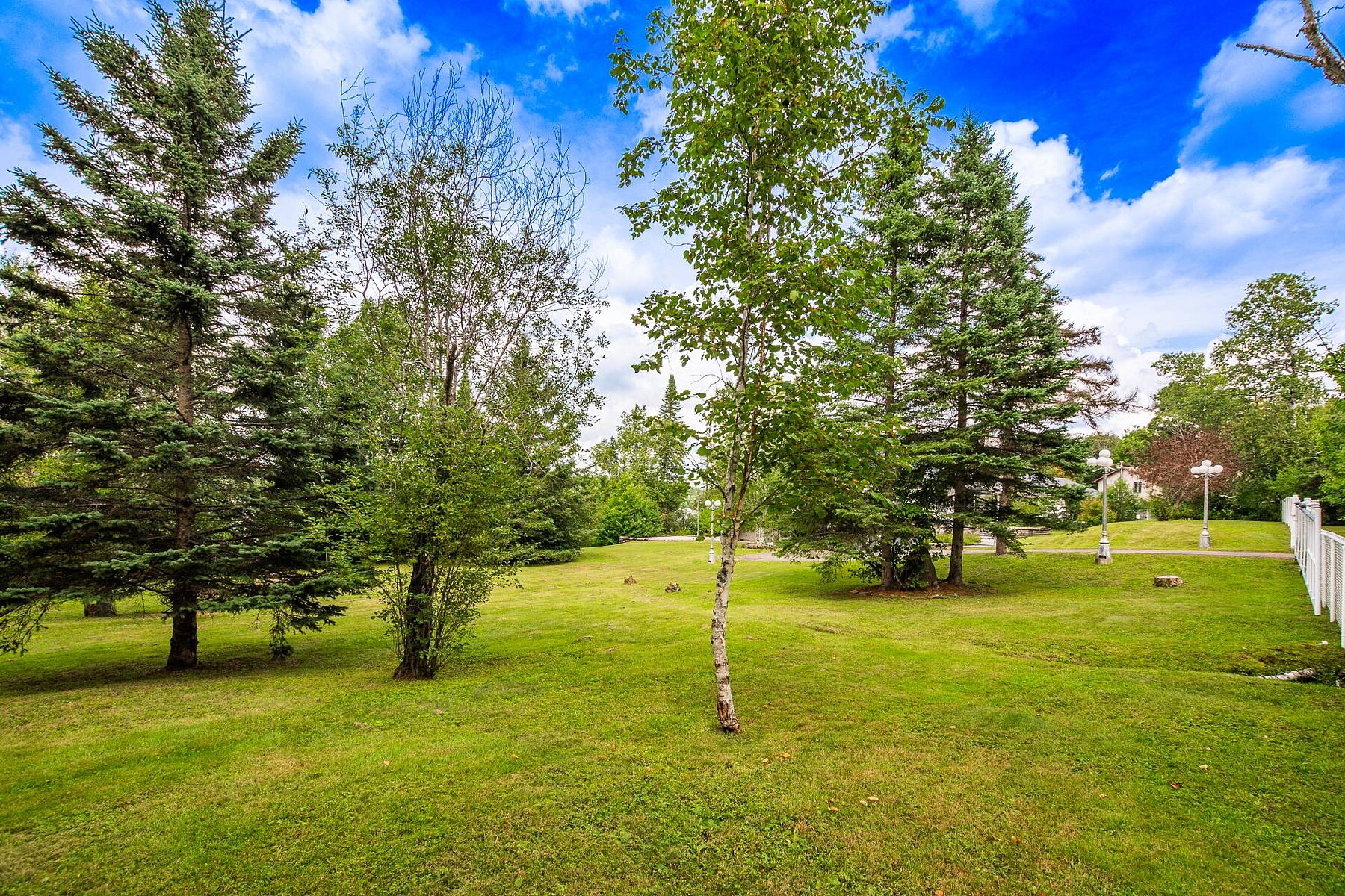  Sainte-Agathe-des-Monts, Laurentides - 物件實景