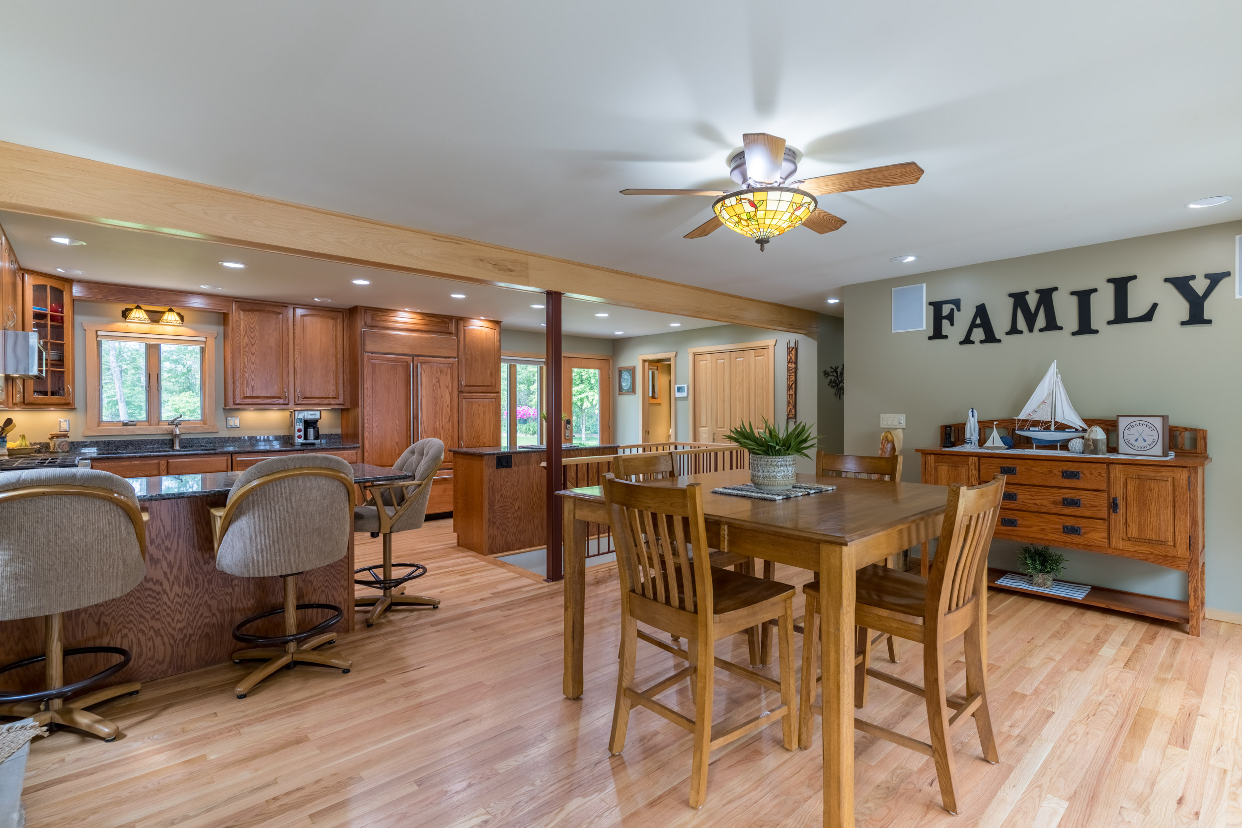 Laporte, Minnesota, 56461, United States, 3 Bedrooms Bedrooms, ,1 BathroomBathrooms,Residential,For Sale,1849278