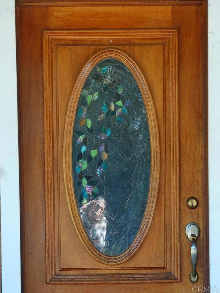 Campo, California, 91906, United States, 3 Bedrooms Bedrooms, ,2 BathroomsBathrooms,Residential,For Sale,1737261