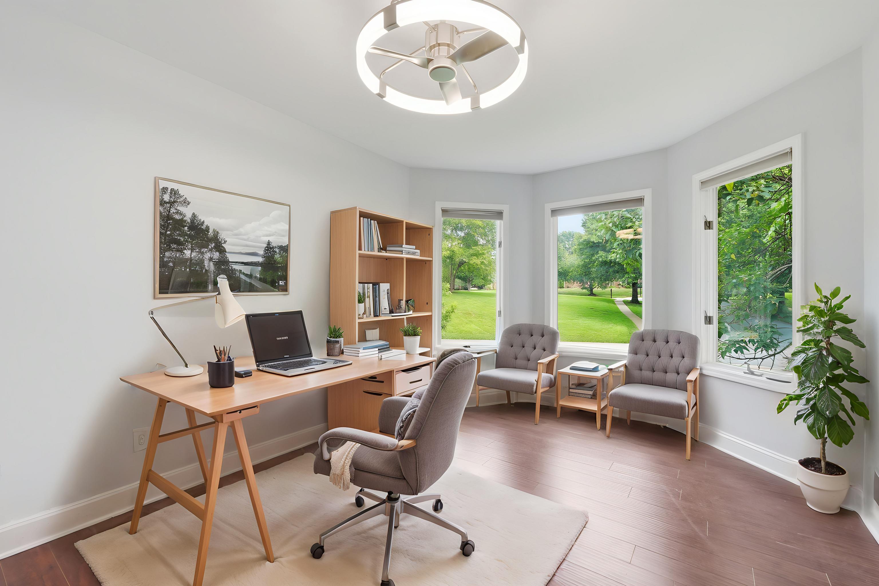  7642 Deer Meadow Drive, Louisville, KY 40241 - 物件實景