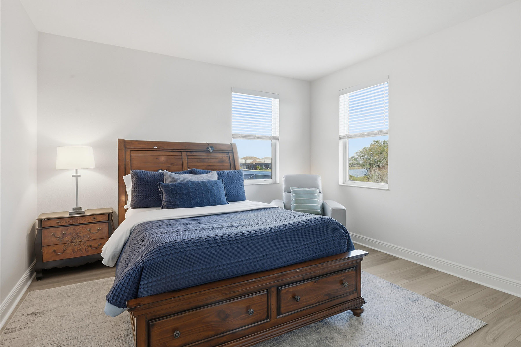  SWEETWATER AT LAKEWOOD RANCH PH I & II - 物件實景