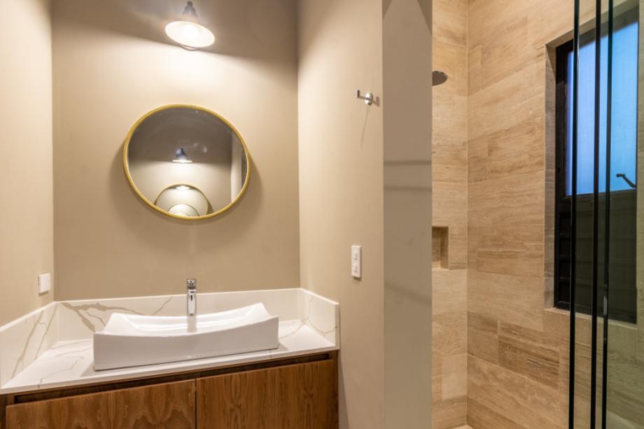 San Miguel de Allende, Guanajuato, 37797, Mexico, 3 Bedrooms Bedrooms, ,5 BathroomsBathrooms,Residential,For Sale,1695188