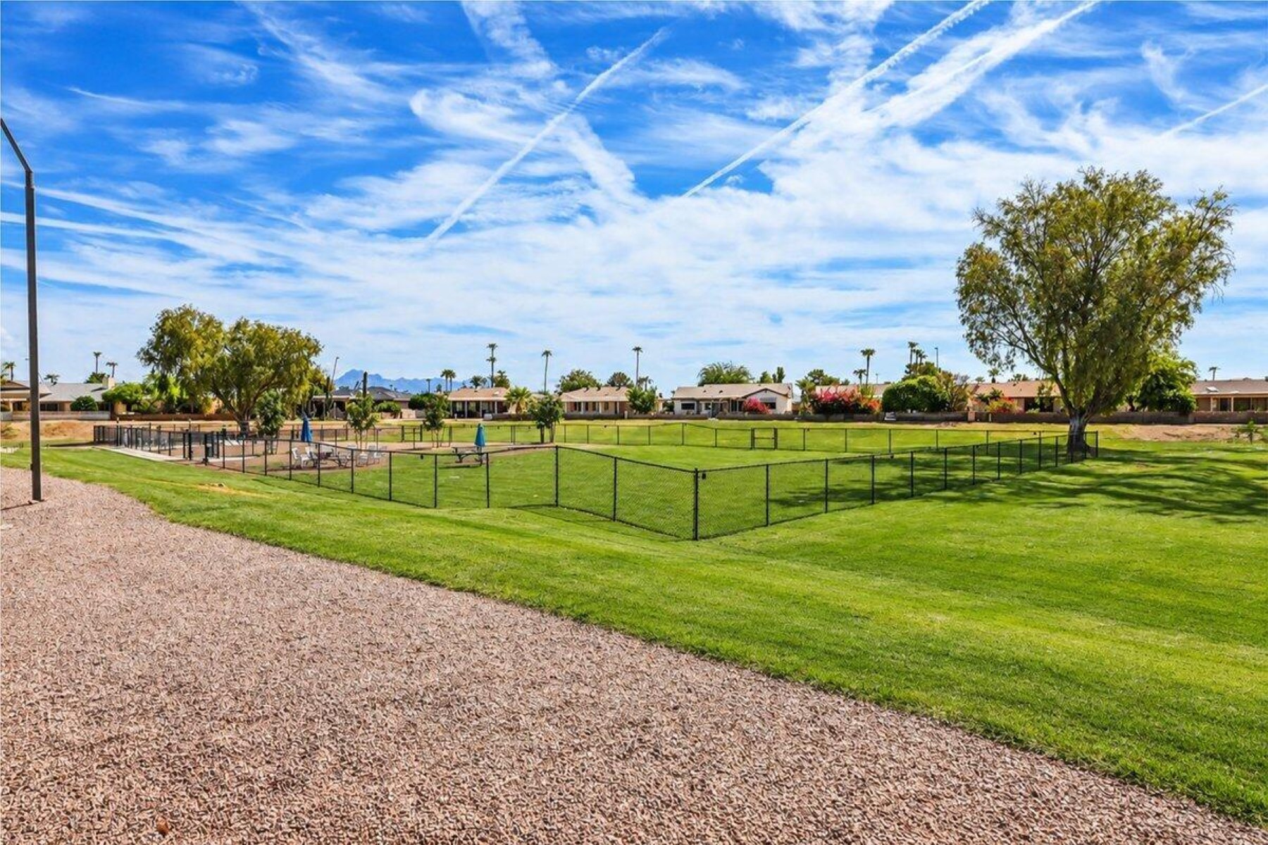  815 S 78th Street  Mesa, AZ - 物件實景
