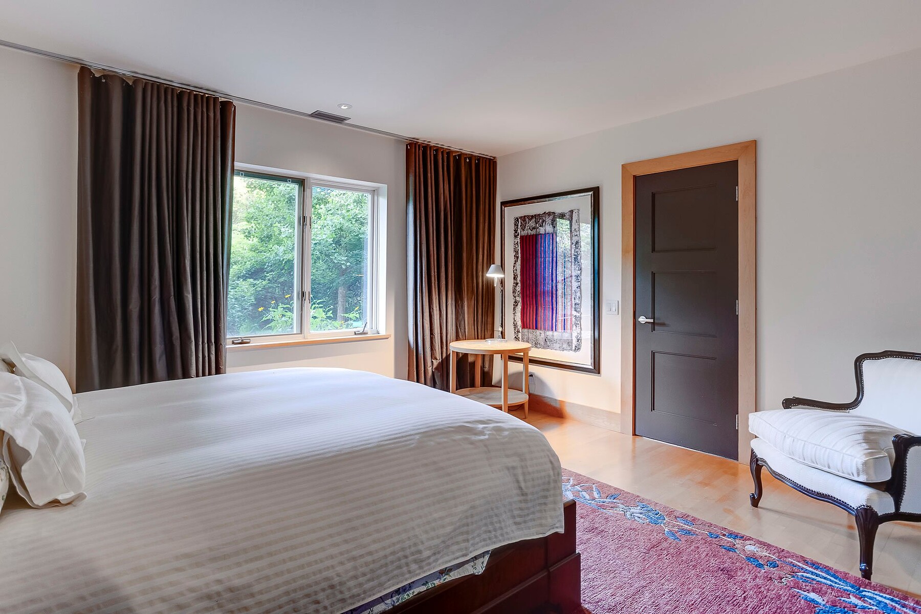  Frelighsburg, Eastern Townships - 物件實景