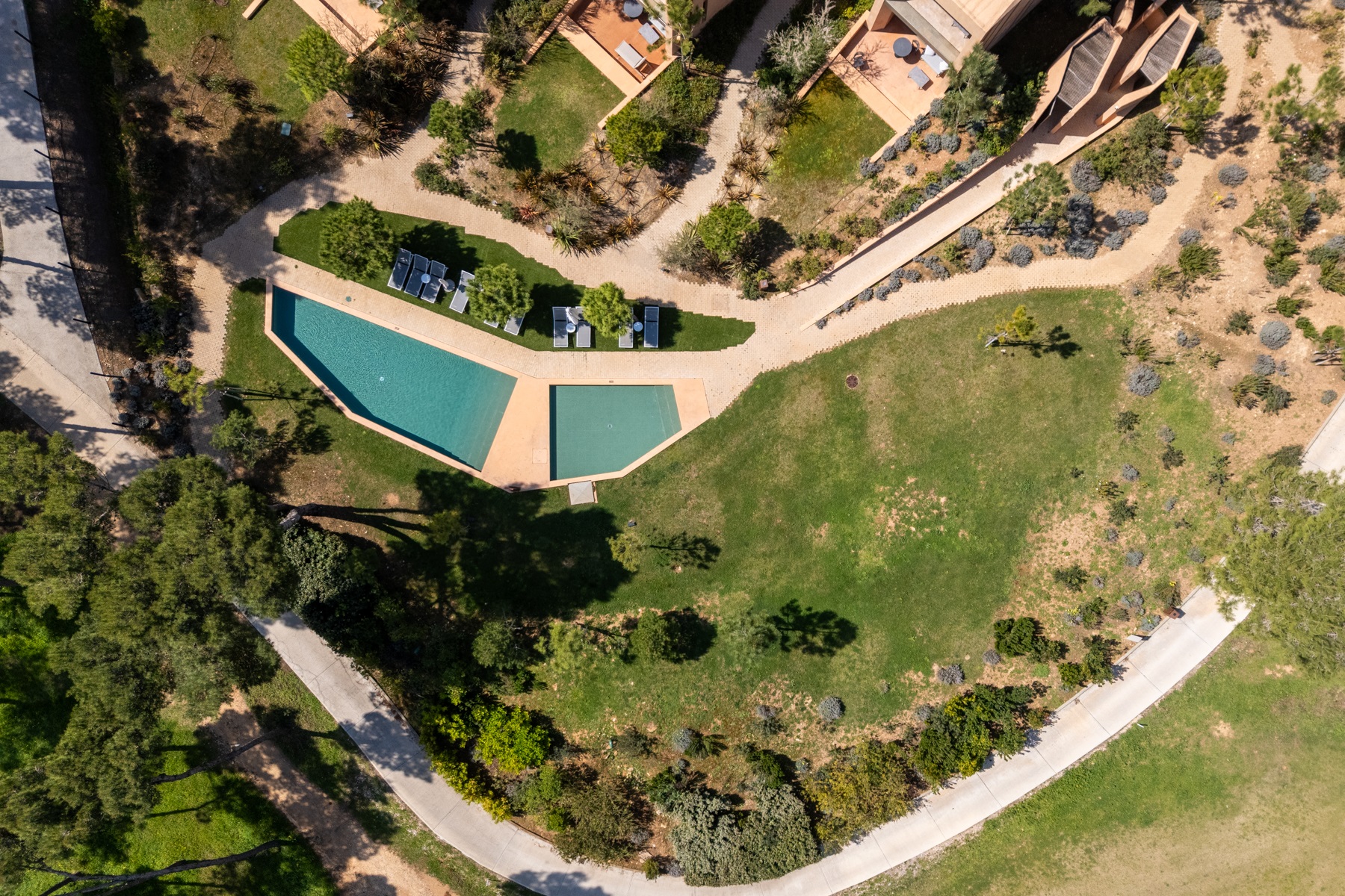  Duplex, 2 bedrooms, for Sale - 物件實景