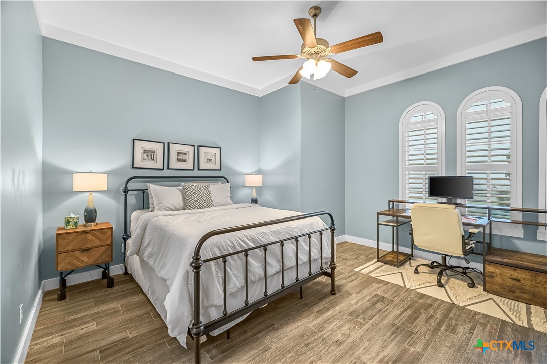 Port O'Connor, Texas, 77979, United States, 5 Bedrooms Bedrooms, ,3 BathroomsBathrooms,Residential,For Sale,1925568