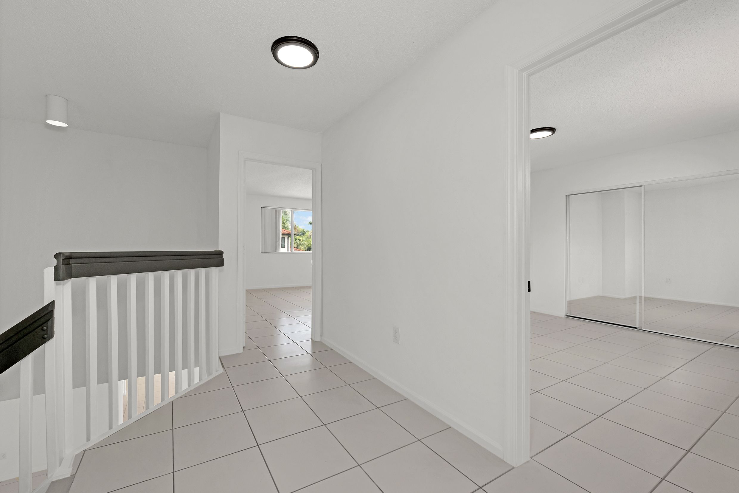  15558 SW 112th Dr, Miami, FL, 33196 - 物件實景