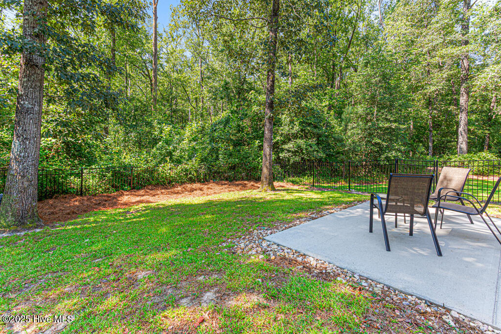Whispering Pines, North Carolina, 28327, United States, 4 Bedrooms Bedrooms, ,3 BathroomsBathrooms,Residential,For Sale,1897233