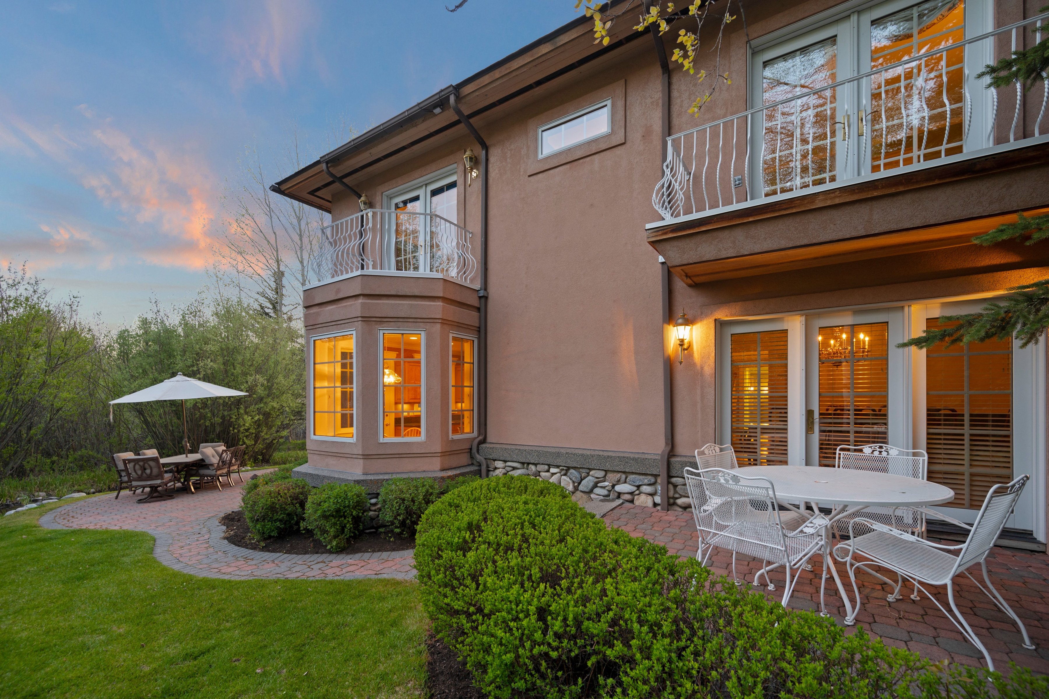  Timeless Sun Valley Living with Unobstructed Baldy Views - 物件實景