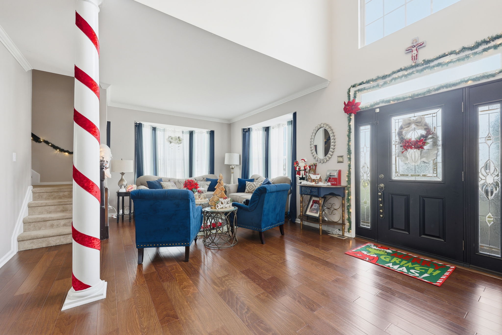 Egg Harbor Township, New Jersey, 08234, United States, 4 Bedrooms Bedrooms, ,3 BathroomsBathrooms,Residential,For Sale,1997774