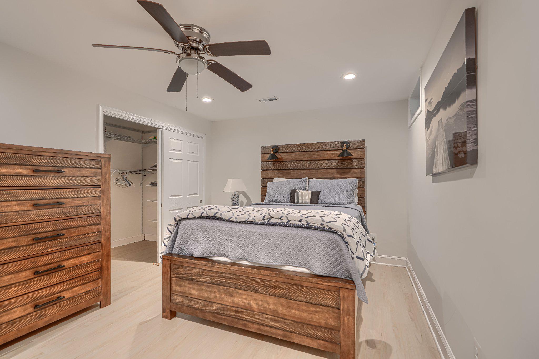  22909 Davis Mill Road, Germantown, MD, 20876 - 物件實景