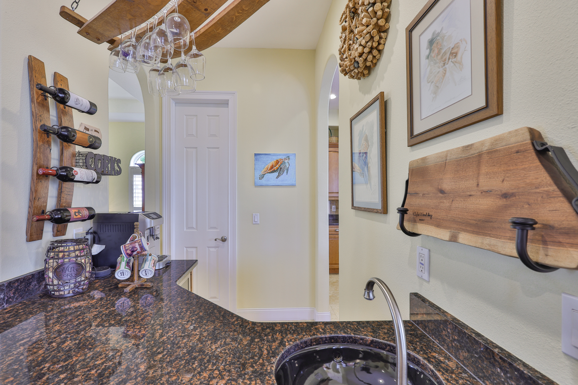 Apollo Beach, Florida, 33572, United States, 4 Bedrooms Bedrooms, ,4 BathroomsBathrooms,Residential,For Sale,1836191